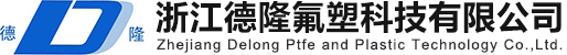杭州汽輪染整機械設備有限公司